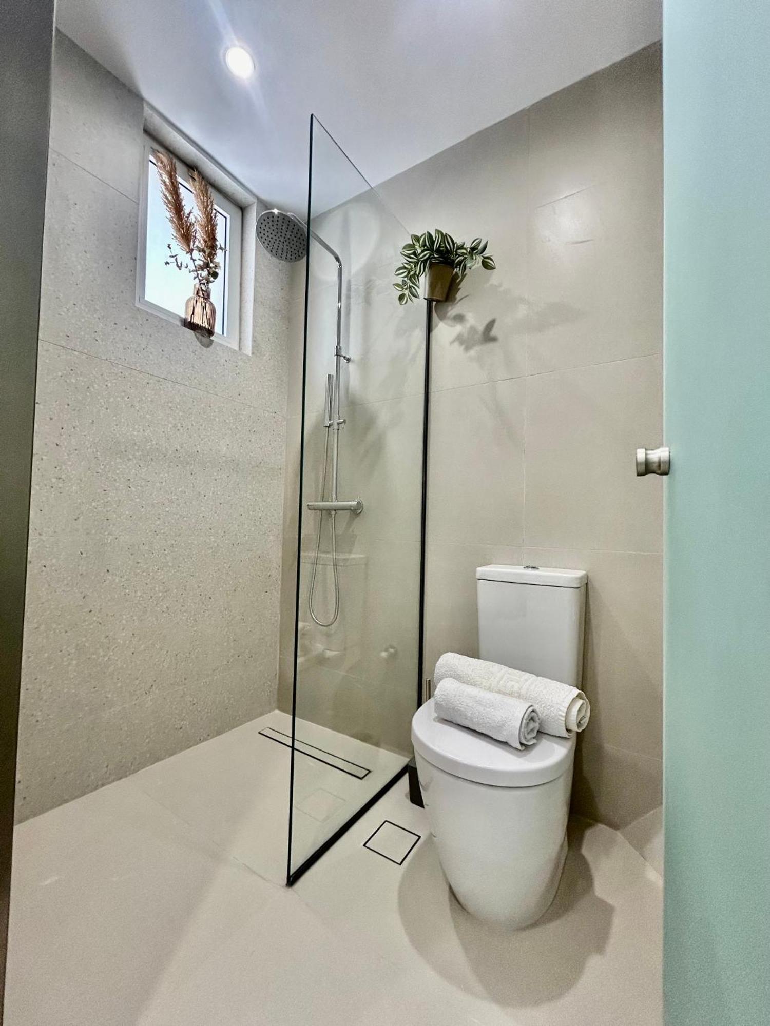 Zante Apts Laganas Zewnętrze zdjęcie